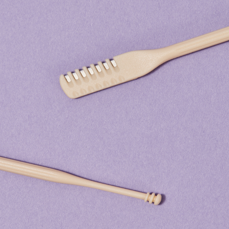 Advanced Nose Hair Trimmer v3.0