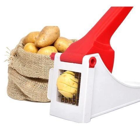 Multipurpose Vegetable Chopper – Chop, Dice & Mince in Seconds!