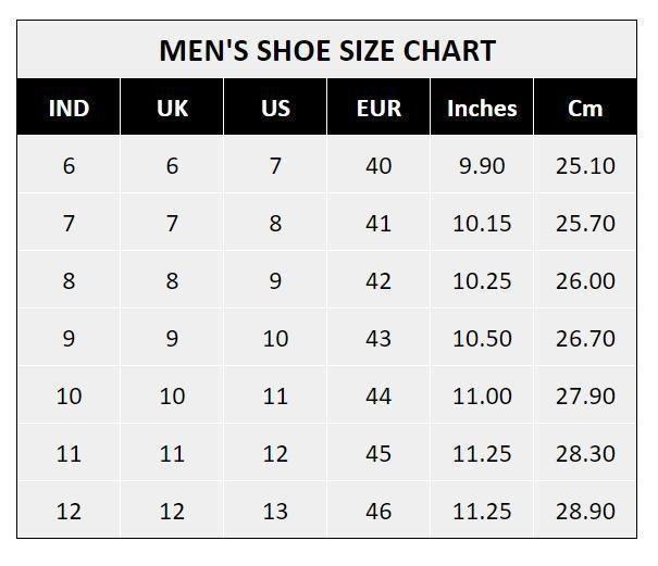 Men's Outdoor Hiking Boots Work Boots - Waterproof