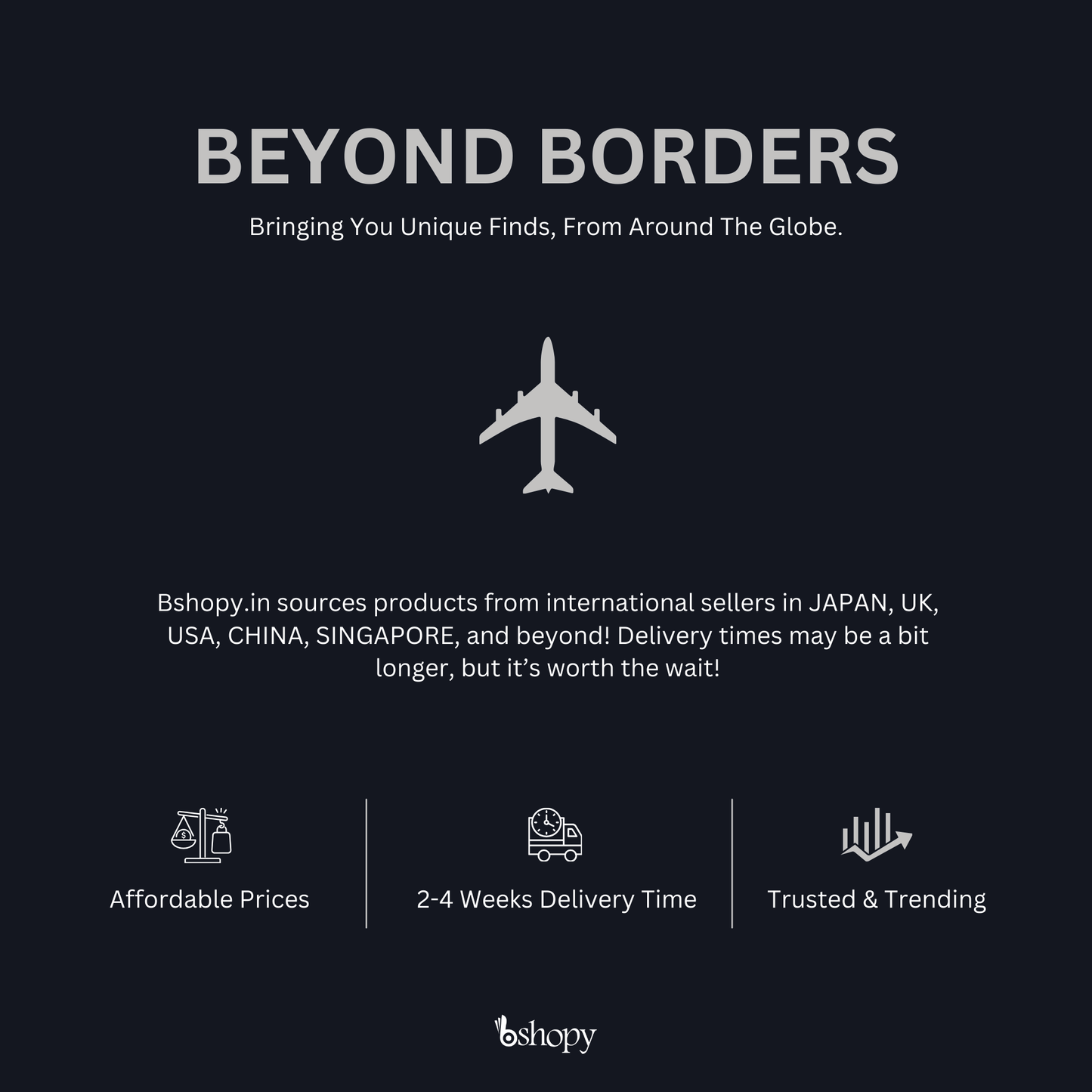 240W USB-C Fast Charging Cable with Phone Stand – Durable Type-C Charger for Android Devices