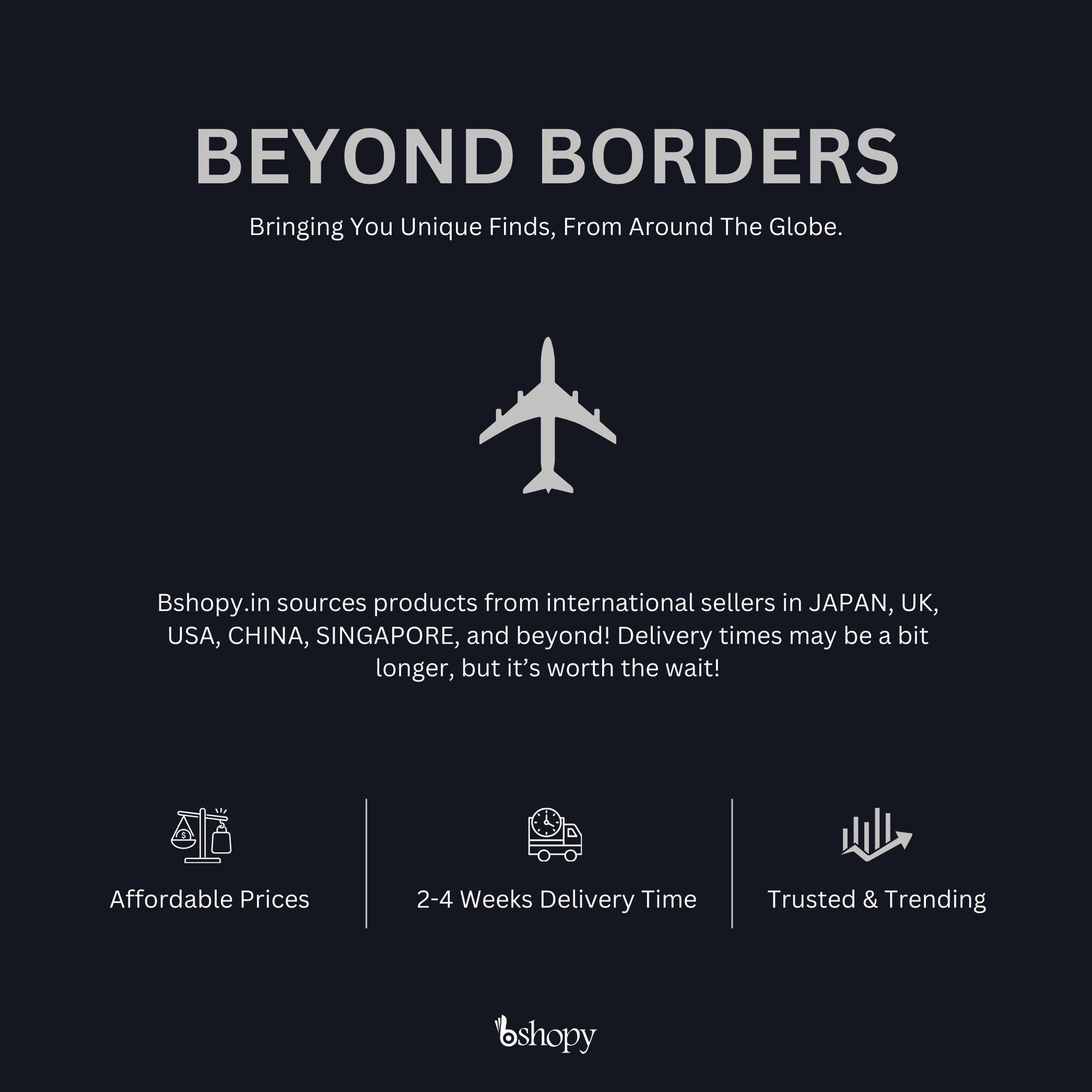 240W USB-C Fast Charging Cable with Phone Stand – Durable Type-C Charger for Android Devices