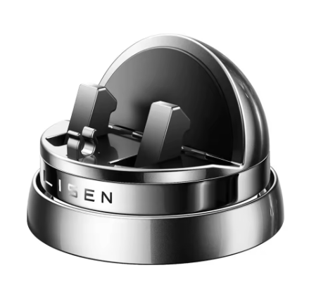 360° car phone holder LISEN