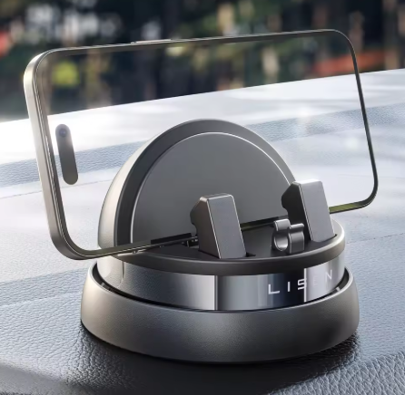 360° car phone holder LISEN