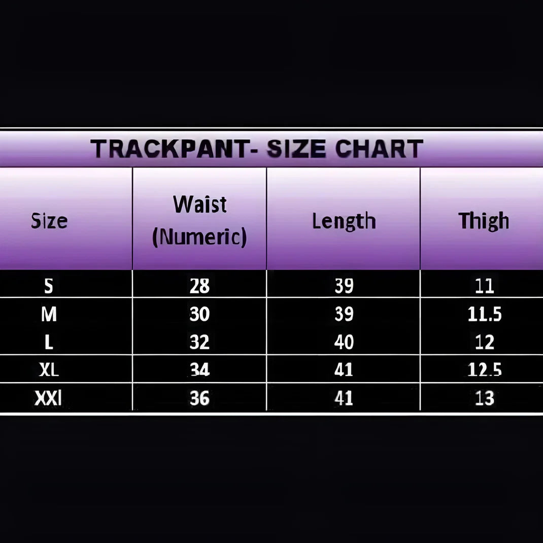 Combo of 2 Cuadray Fabric Stylish Pants | Perfect Blend of Comfort & Style - Black & Grey (Buy 1 Get 1 Free🔥🔥)